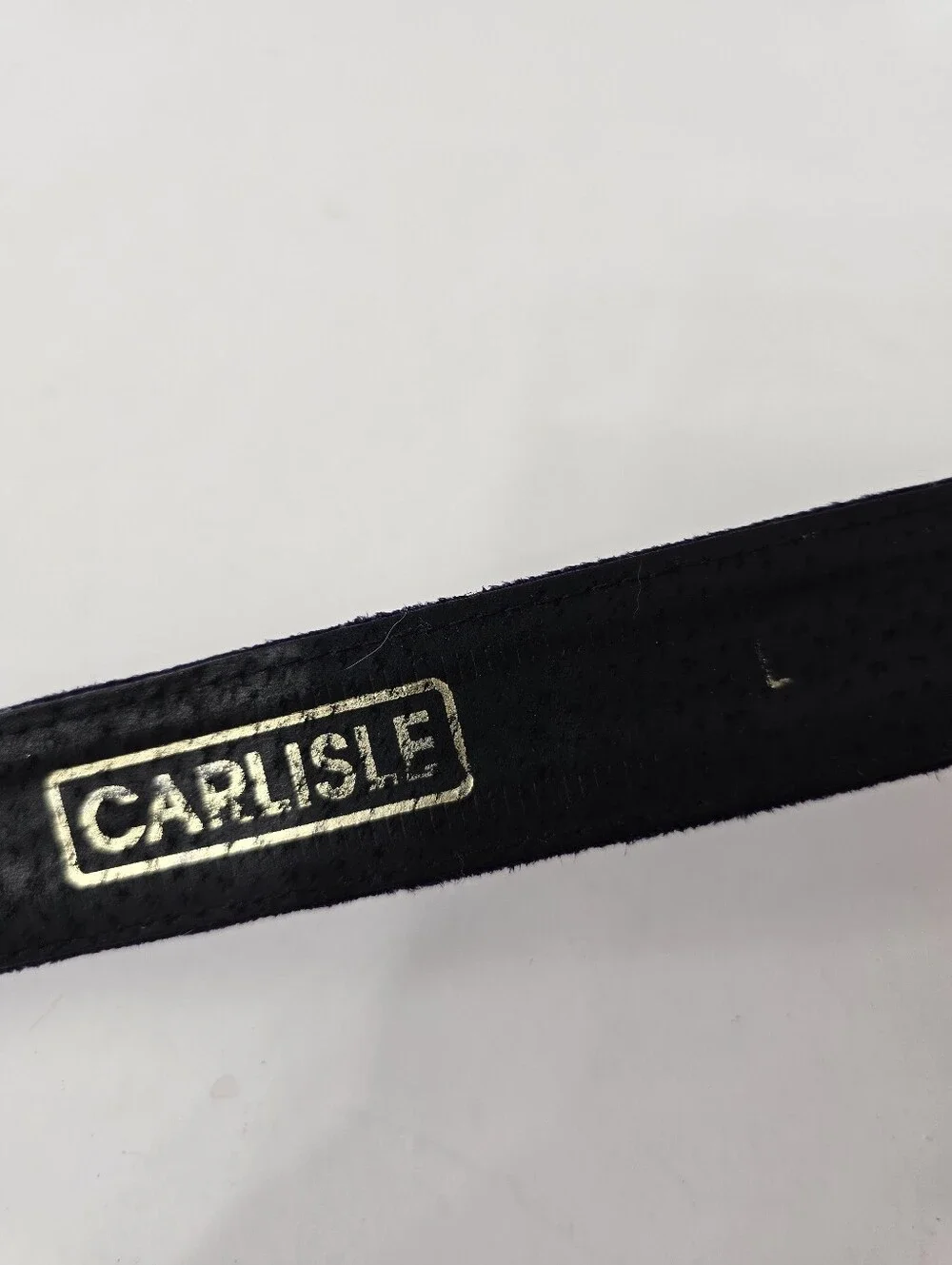 Carlisle carisle velvet